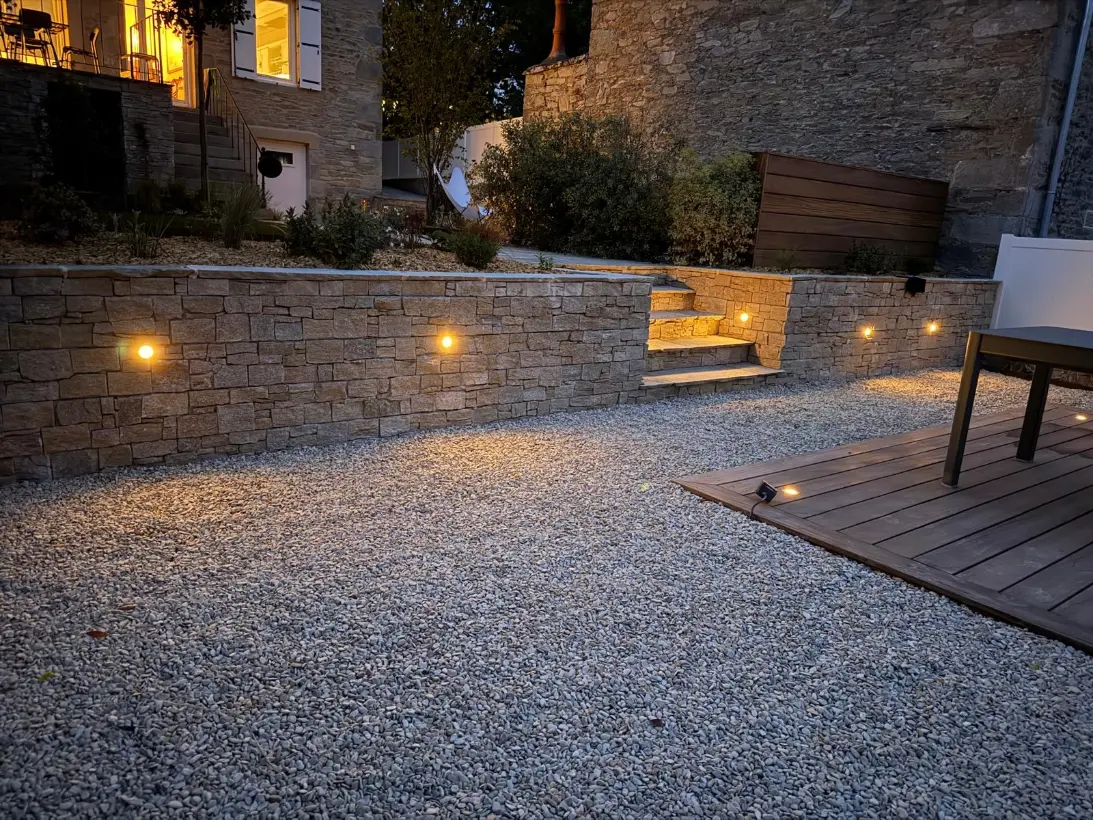 Paillart Paysage Paysagiste Jugon Les Lacs SLIDE 1 1 1