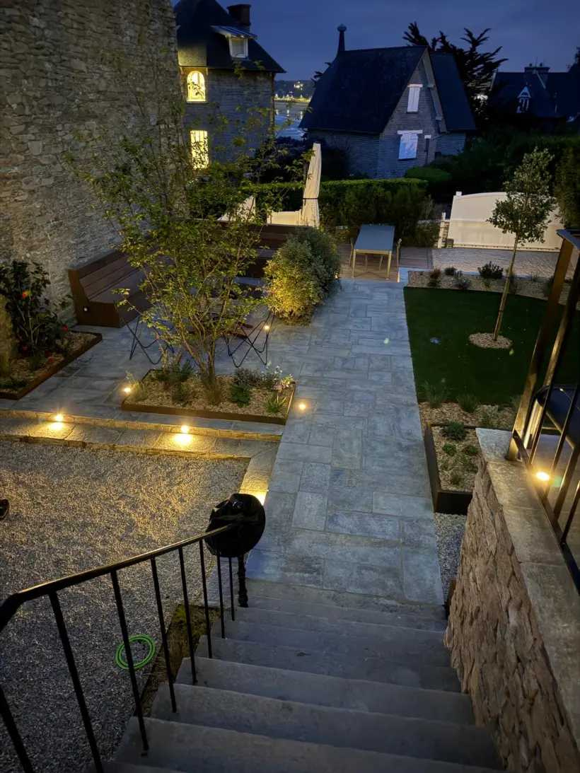 Paillart Paysage Paysagiste Jugon Les Lacs Image00019 1